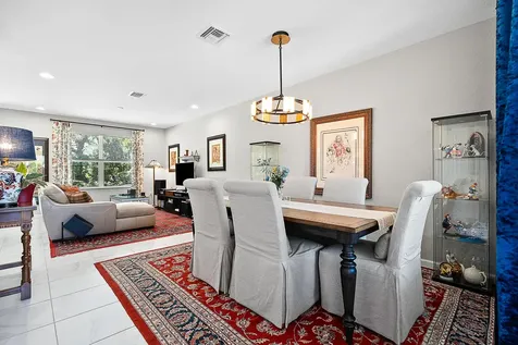 2841 Nw Treviso Circle Port Saint Lucie FL 34986