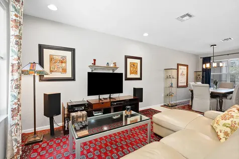 2841 Nw Treviso Circle Port Saint Lucie FL 34986