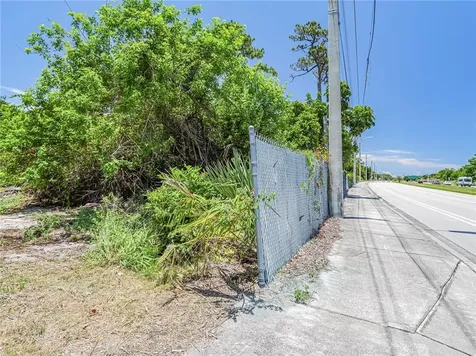 2551 Street Lucie Boulevard Fort Pierce FL 34946