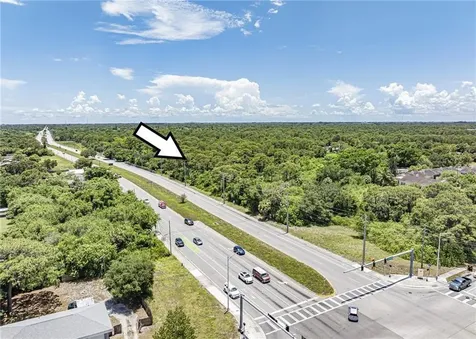 2551 Street Lucie Boulevard Fort Pierce FL 34946