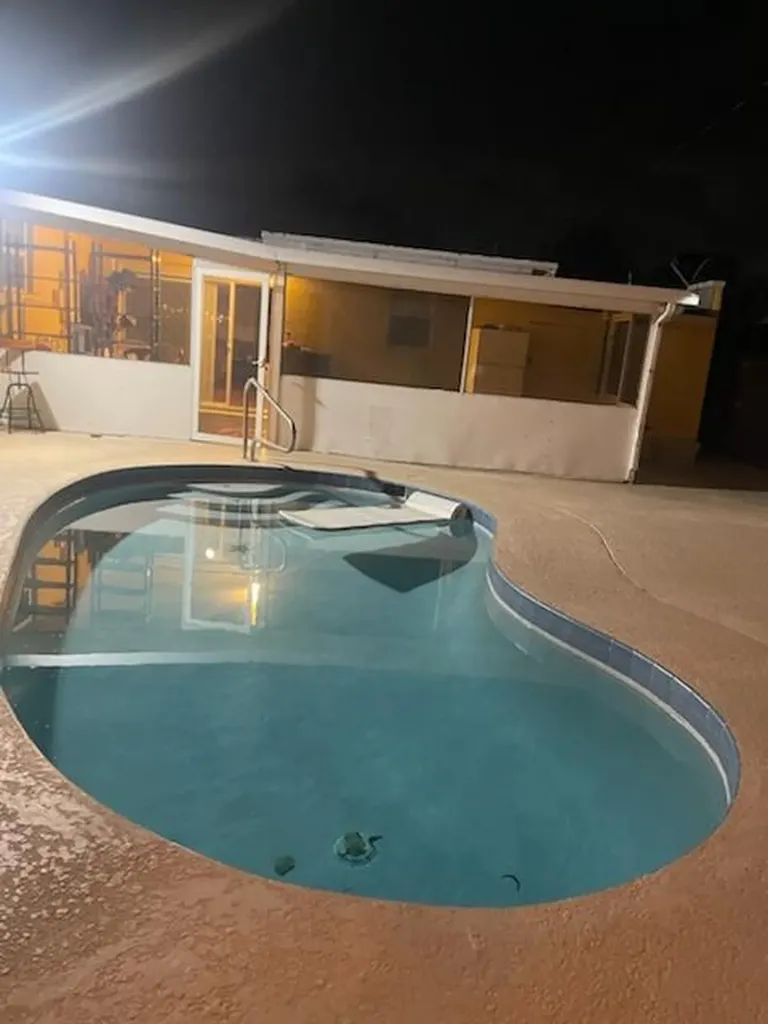 1036 S 14th Street Lantana FL 33462