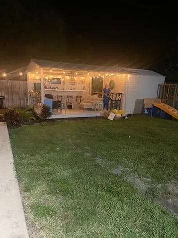 1036 S 14th Street Lantana FL 33462