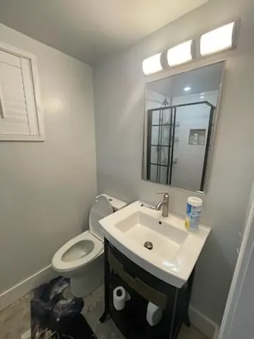 1036 S 14th Street Lantana FL 33462