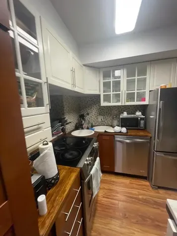 1036 S 14th Street Lantana FL 33462