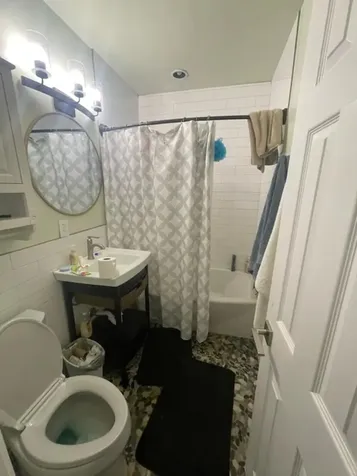 1036 S 14th Street Lantana FL 33462