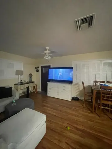 1036 S 14th Street Lantana FL 33462