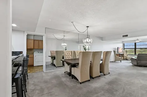 3507 Village Boulevard West Palm Beach FL 33409
