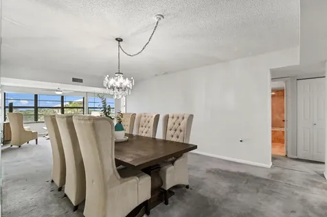 3507 Village Boulevard West Palm Beach FL 33409