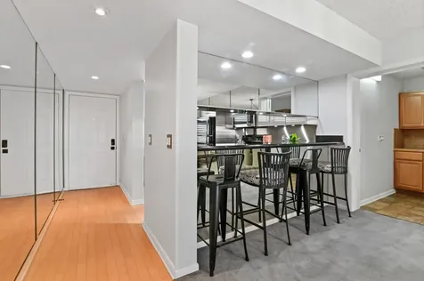 3507 Village Boulevard West Palm Beach FL 33409