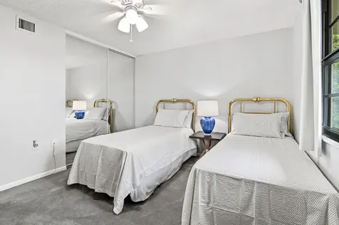 3507 Village Boulevard West Palm Beach FL 33409