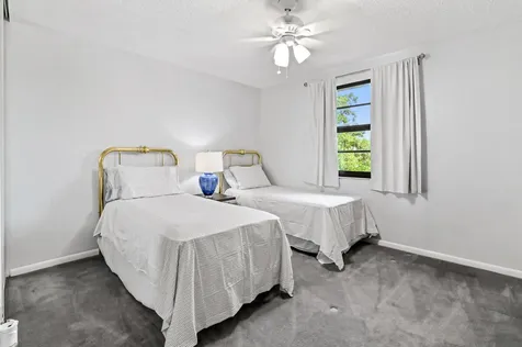 3507 Village Boulevard West Palm Beach FL 33409