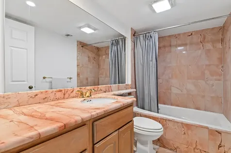 3507 Village Boulevard West Palm Beach FL 33409