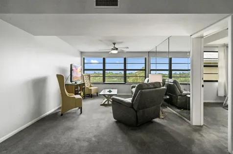 3507 Village Boulevard West Palm Beach FL 33409