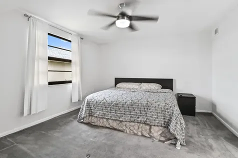 3507 Village Boulevard West Palm Beach FL 33409