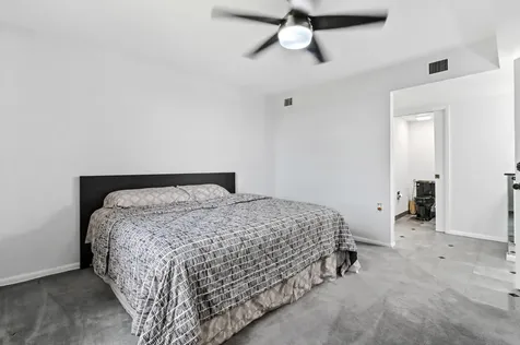 3507 Village Boulevard West Palm Beach FL 33409