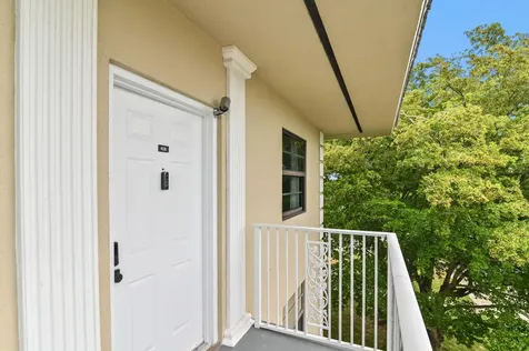 3507 Village Boulevard West Palm Beach FL 33409