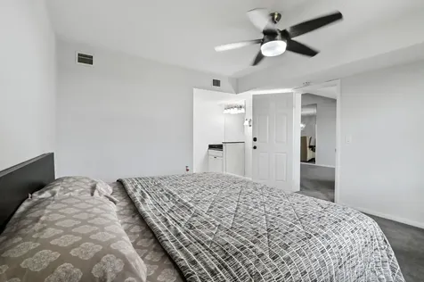 3507 Village Boulevard West Palm Beach FL 33409