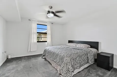 3507 Village Boulevard West Palm Beach FL 33409