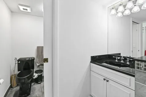 3507 Village Boulevard West Palm Beach FL 33409