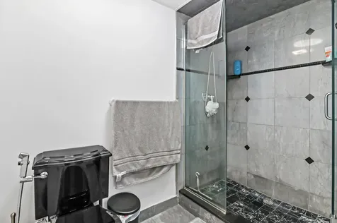3507 Village Boulevard West Palm Beach FL 33409