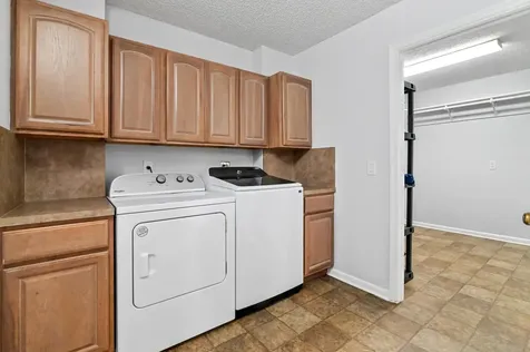 3507 Village Boulevard West Palm Beach FL 33409