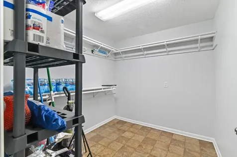 3507 Village Boulevard West Palm Beach FL 33409