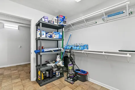 3507 Village Boulevard West Palm Beach FL 33409
