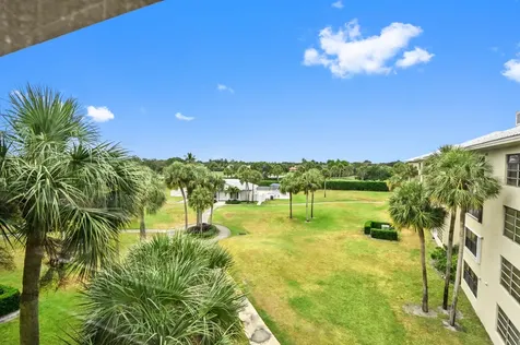 3507 Village Boulevard West Palm Beach FL 33409