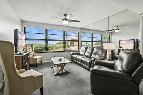 3507 Village Boulevard West Palm Beach FL 33409