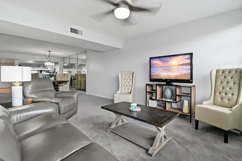 3507 Village Boulevard West Palm Beach FL 33409