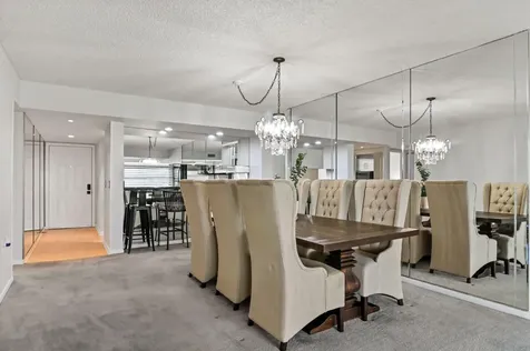 3507 Village Boulevard West Palm Beach FL 33409