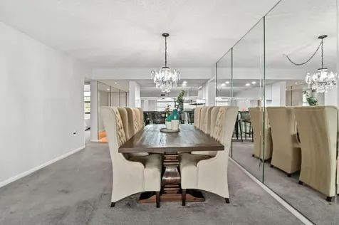 3507 Village Boulevard West Palm Beach FL 33409