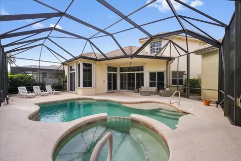 2514 Players Court Wellington FL 33414