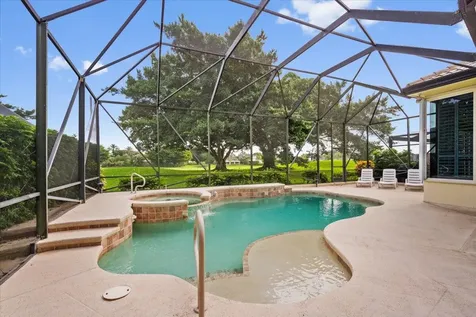 2514 Players Court Wellington FL 33414