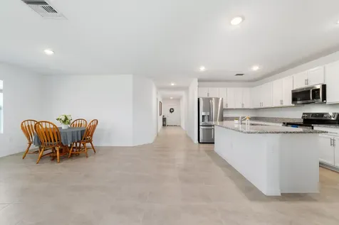 1312 Sw Calmar Avenue Port Saint Lucie FL 34953