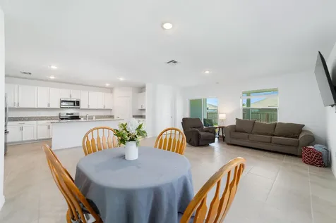 1312 Sw Calmar Avenue Port Saint Lucie FL 34953