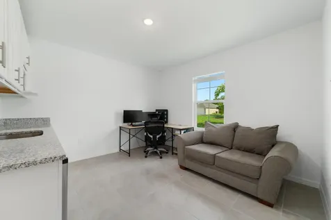 1312 Sw Calmar Avenue Port Saint Lucie FL 34953