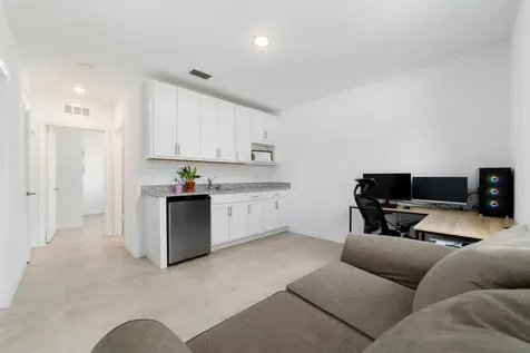 1312 Sw Calmar Avenue Port Saint Lucie FL 34953