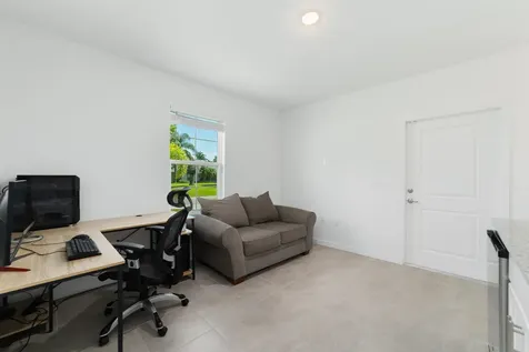 1312 Sw Calmar Avenue Port Saint Lucie FL 34953