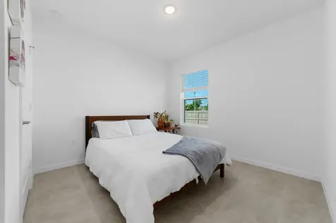 1312 Sw Calmar Avenue Port Saint Lucie FL 34953