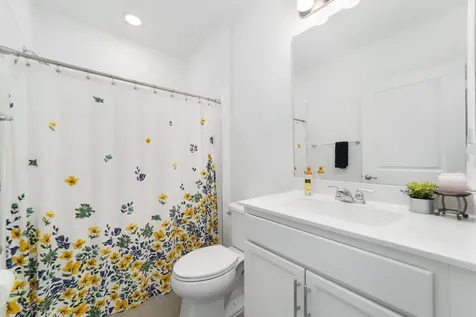 1312 Sw Calmar Avenue Port Saint Lucie FL 34953