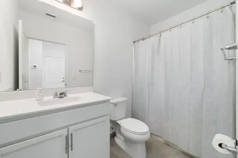 1312 Sw Calmar Avenue Port Saint Lucie FL 34953