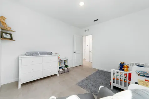 1312 Sw Calmar Avenue Port Saint Lucie FL 34953