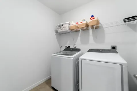1312 Sw Calmar Avenue Port Saint Lucie FL 34953