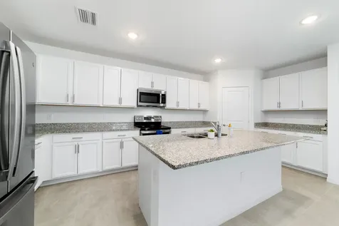 1312 Sw Calmar Avenue Port Saint Lucie FL 34953
