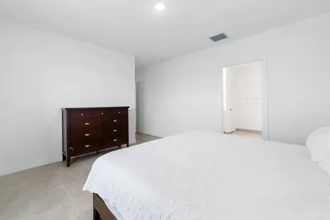 1312 Sw Calmar Avenue Port Saint Lucie FL 34953