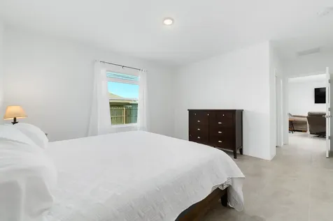 1312 Sw Calmar Avenue Port Saint Lucie FL 34953