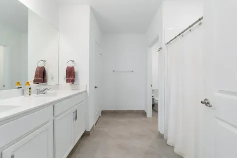 1312 Sw Calmar Avenue Port Saint Lucie FL 34953