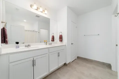 1312 Sw Calmar Avenue Port Saint Lucie FL 34953