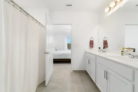 1312 Sw Calmar Avenue Port Saint Lucie FL 34953